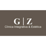 Logo GZ