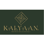 Logo Kalyaan