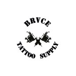Studio Tatto BRVCE