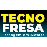 Logo Tecno Fresa
