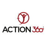 Logo Action 360