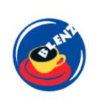 Logo Blenz