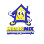 Logo Miranmix