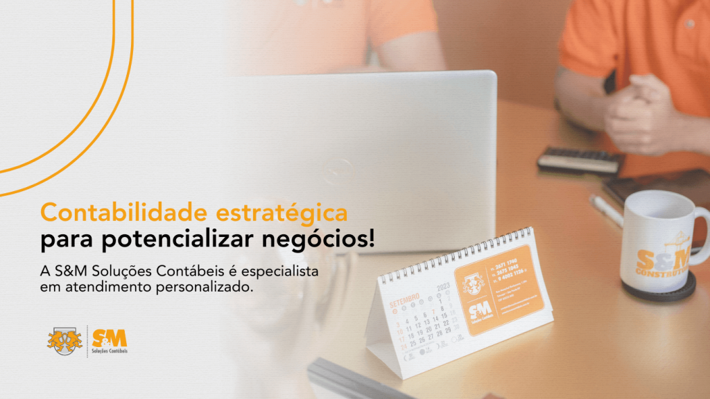 assessoria contábil